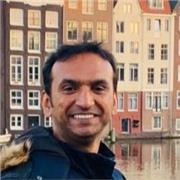 Professeur pour donner les cours d'Anglais aux étudiants.(es) scolaire et adultes